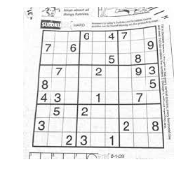 python数字图像处理（一）图像的常见操作